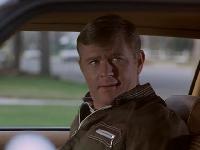 Adam-12